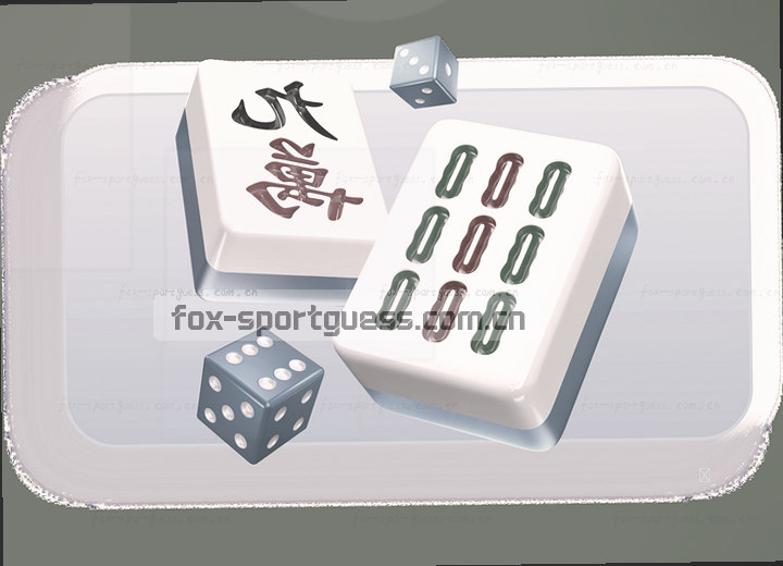 实时比分看板掌控赛事数据