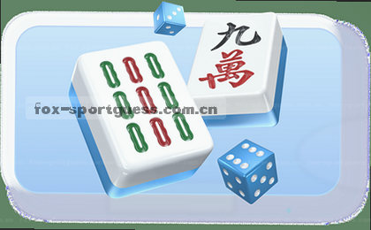 指尖滑动 多端同步 即刻访问