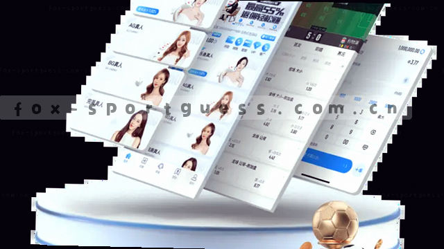 闪电支付闪退修复